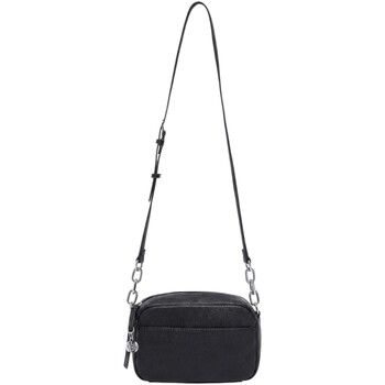 Liu Jo Bandolera q-roa-41622 para mujer