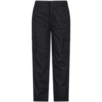 mountain warehouse pantalones mw346 para nino