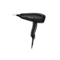 valera secador swiss light 3300 ionic