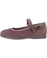 de victoria 1027128v violeta