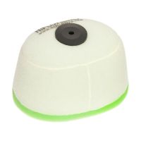 filtro de aire kawasaki klr 650 hiflo