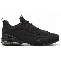 puma zapatillas meza para hombre