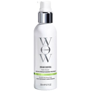 Color Wow Dream Cocktail - Kale Infused 200ml