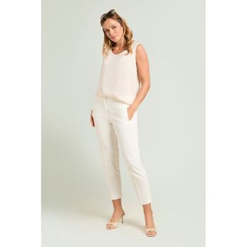 Luisa Viola Pantalones 10816678134102 para mujer