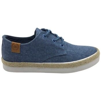 Xti Zapatos niño Zapato Loneta Niño 150298 para niño