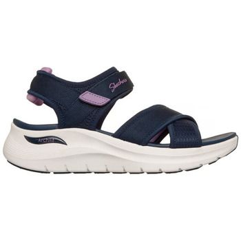 Skechers Sandalias Arch Fit 2.0 - Feelin´BRIGHT para mujer