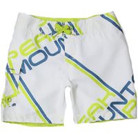 peak mountain banador bermuda de bain homme coumea para hombre