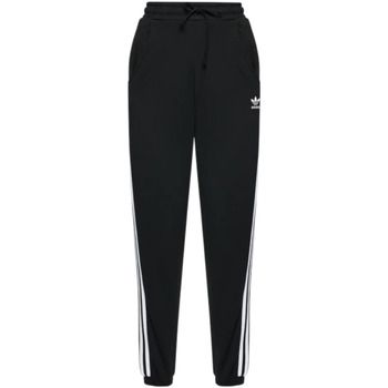 adidas Pantalón chandal gd2260 para mujer