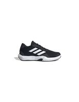 zapatillas de fitness adidas essentials amplimove trainer hombre negbas