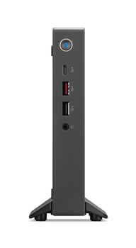 MINI PC ACER VERITON NUC VN2595GT CORE 5-120U 16GB DDR5 512GB WIFI-6 1XDP 1XHDMI W11P