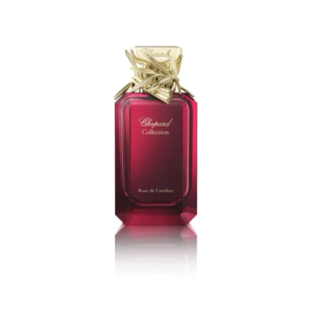 Rose De Caroline 100 ml