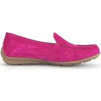 gabor zapatos 4244021 para mujer