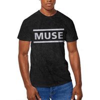 muse tops y camisetas ro2989 para mujer