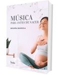musica para antes de nacer