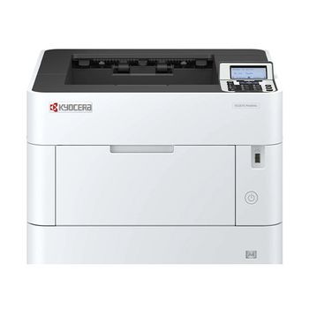 Kyocera ECOSYS PA5000x impresora láser A4 blanco y negro