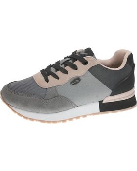 de BEPPI 2193220 GREY