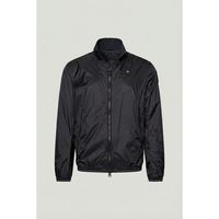 blauer cazadora 26sbluc01106007101 999 para hombre