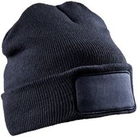 result gorro pc4206 para hombre