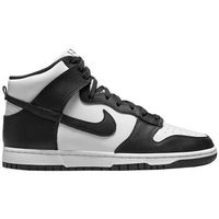 nike zapatillas de baloncesto dunk high para hombre
