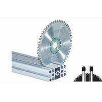 festool hoja de sierra especial 216x23x30 w60