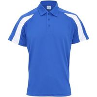awdis polo jc043 para hombre