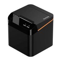 impresora termica directa bluetooth sunmi nt311 c04020020 para android