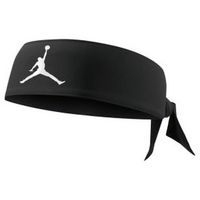 nike sombrero air jordan para hombre