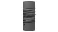 gargantilla unisex buff original ecostretch gris