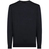roberto ricci designs jersey s26104 para hombre