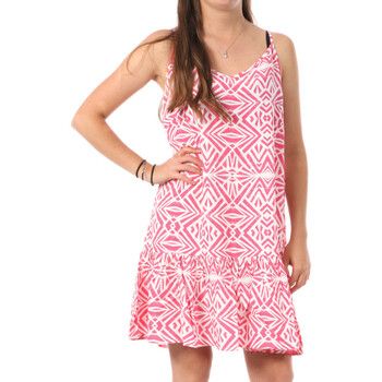Only Vestido Strap Rio para mujer