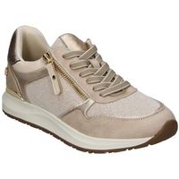 xti zapatillas 114367 para mujer