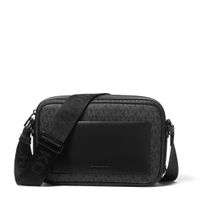 michael kors bandolera maeve 32t5t5vc9b-001