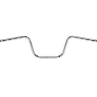manillar 1 trw-lucas apehanger cromado