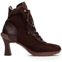 hispanitas botines hi265145 para mujer