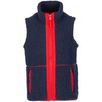 trespass polar talant para nina