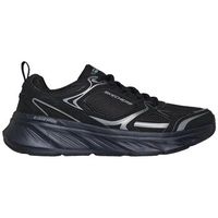 skechers zapatillas edgeride exodis para hombre