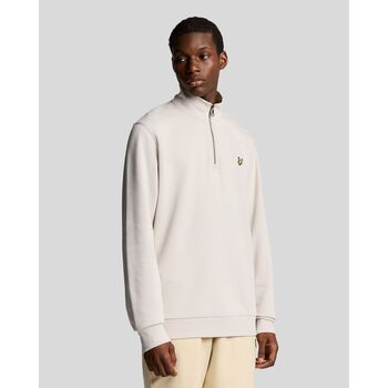 Lyle & Scott Chaqueta deporte 92082 para hombre