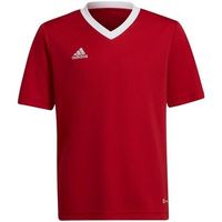 adidas camiseta entrada 22 jsy para nino