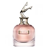 jean paul gaultier eau de parfum perfumes mujer