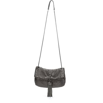 Abbacino Bandolera 173131 para mujer