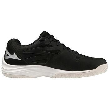 Mizuno Zapatillas de running Thunder Blade Z para mujer