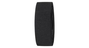Cinta de manillar bbb raceribbon negro