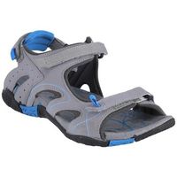 kamik sandalias sandale playa para mujer
