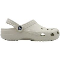 crocs zuecos classic para hombre