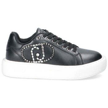 Liu Jo Zapatillas - para mujer
