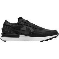 nike zapatillas baskets waffle one gs daim para mujer