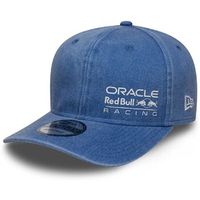 new-era gorra red bull racing f1 team para hombre