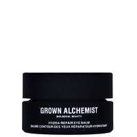 Grown Alchemist Eyes and Lips Hydra-Repair Eye Balm 15ml