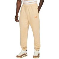 nike pantalones pantalon para hombre