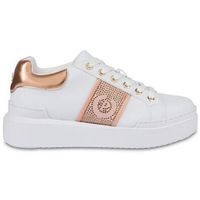 pollini deportivas moda sa15034g1ixc110c para mujer